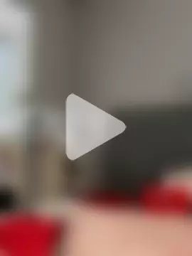 MaryAlbuquerque photo 8