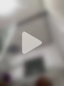 MaryAlbuquerque photo 1