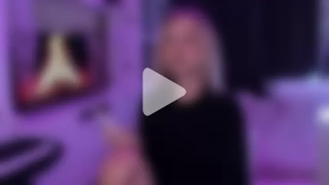 MaryDreaminess photo 6