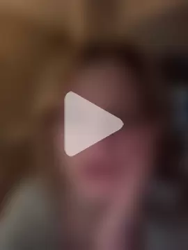 MaryHiggins photo 26