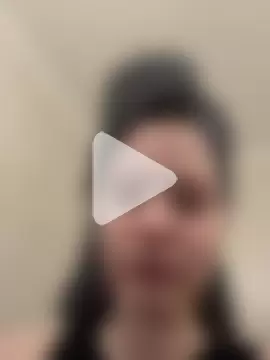 MaryHiggins photo 23