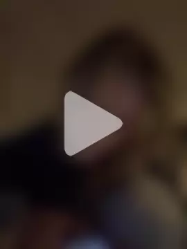 MaryHiggins photo 21