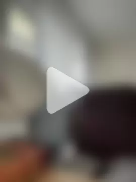 MaryHiggins photo 19