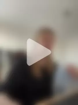 MaryHiggins photo 17