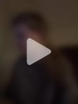 MaryHiggins photo 16