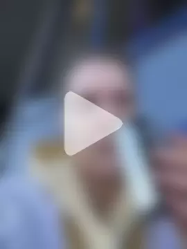 MaryHiggins photo 11