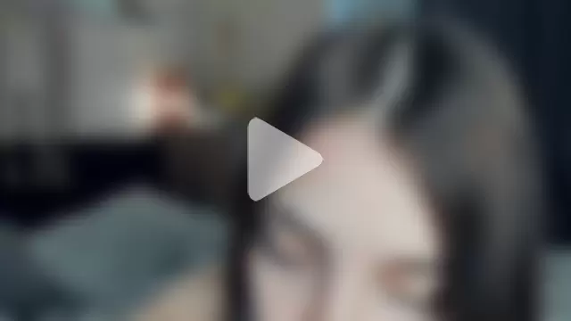 MaryJacksoon photo 8