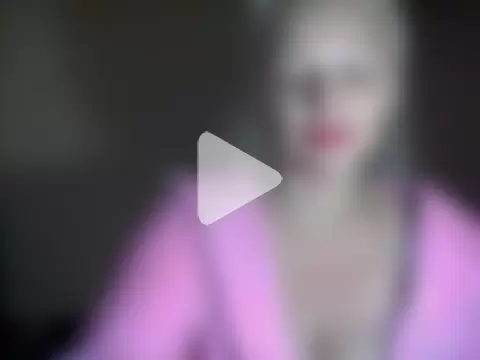 MaryJane441 photo 24