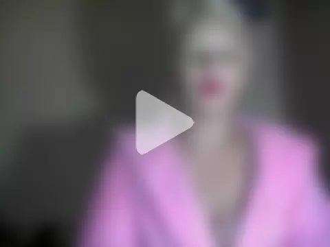 MaryJane441 photo 23