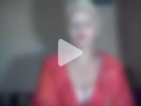 MaryJane441 photo 22