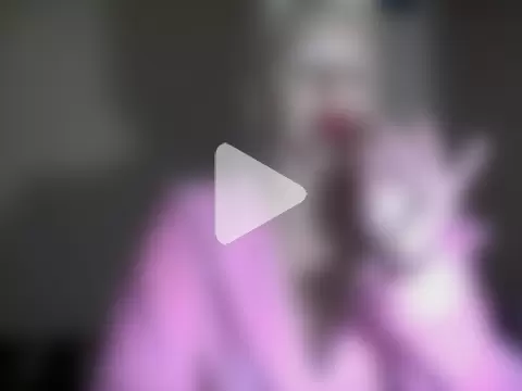 MaryJane441 photo 19