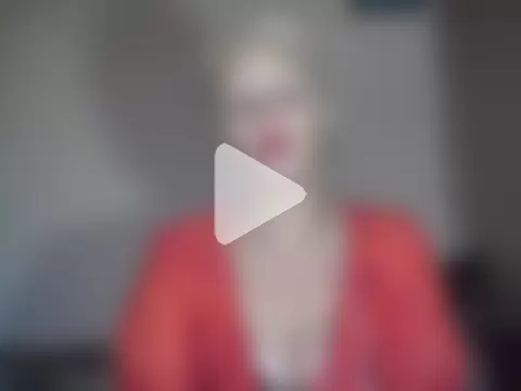 MaryJane441 photo 17