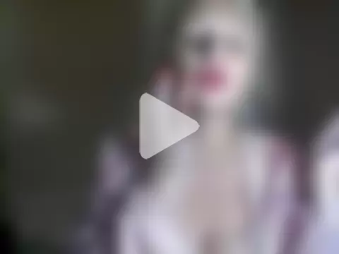 MaryJane441 photo 14