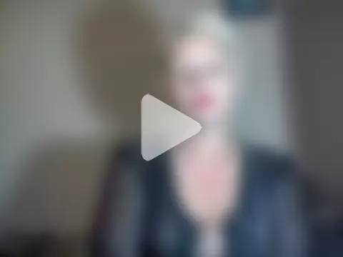 MaryJane441 photo 11