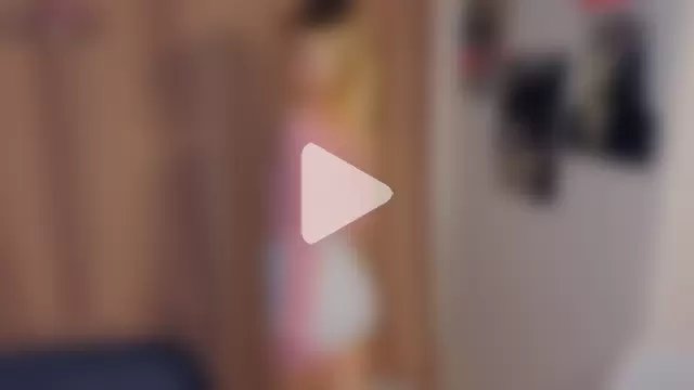 MaryVexx photo 17
