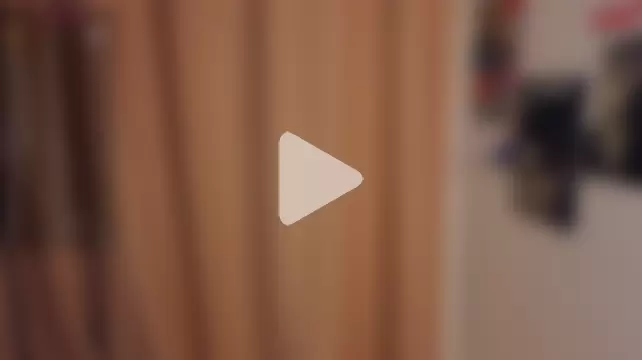 MaryVexx photo 5