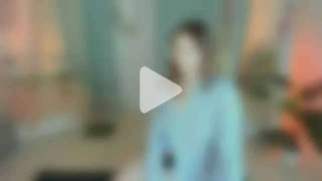 MaryWaddell photo 21