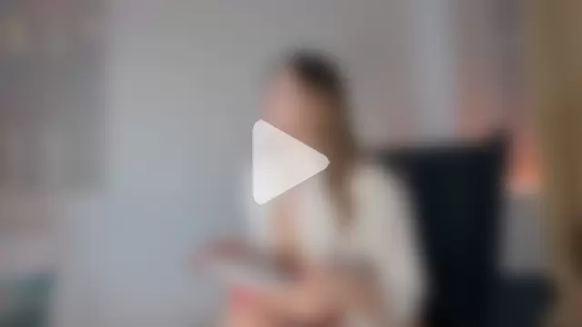 MaryWaddell photo 15