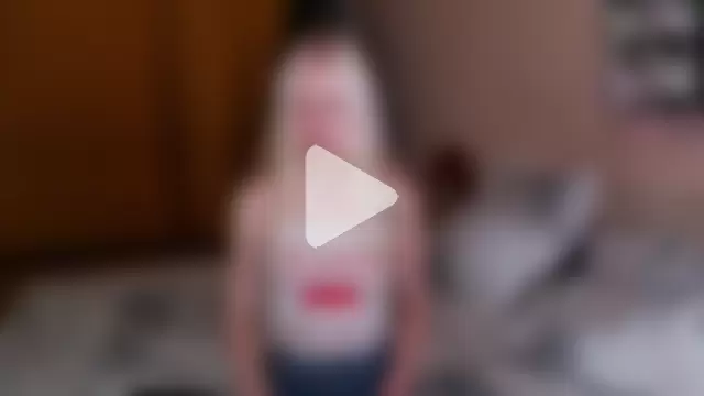 Mary_Kitty88 photo 1