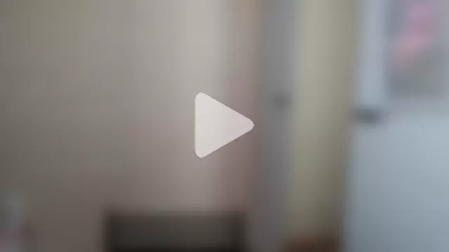 Mary_Kitty88 photo 8