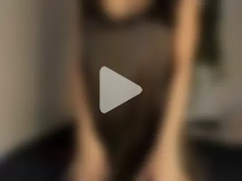 Mary_Rosse1 photo 24