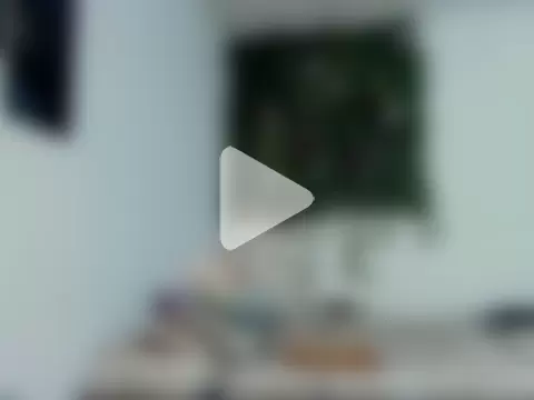 Mary_Rosse1 photo 23