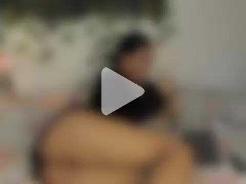 Mary_Rosse1 photo 20