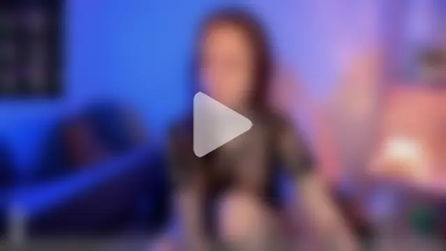 Mary_Xextra photo 18