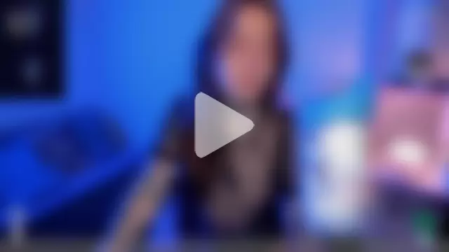 Mary_Xextra photo 15