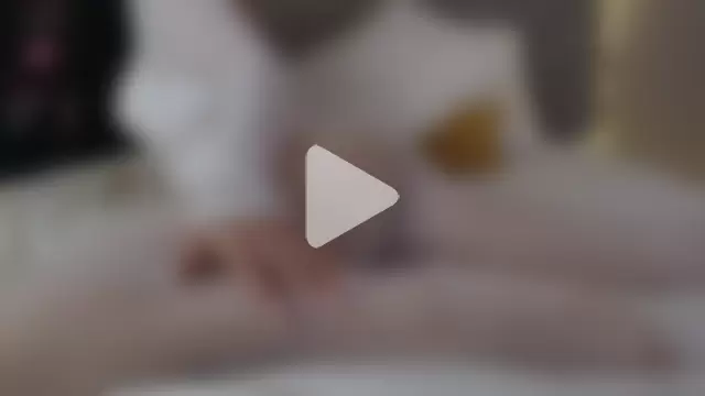 Mary_love16 photo 22