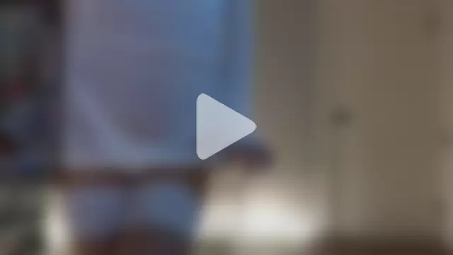 Mary_love16 photo 15