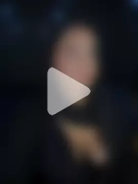 Maryam_yamal photo 16