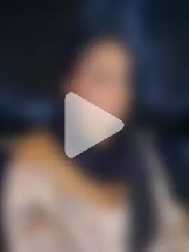 Maryam_yamal photo 14