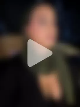 Maryam_yamal photo 5