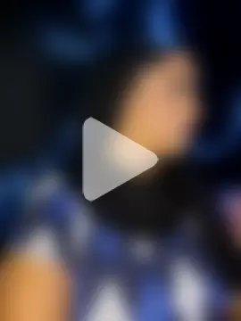 Maryam_yamal photo 2