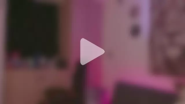 Maryann_jones photo 14