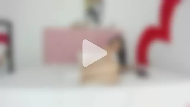 Marycrisalejo photo 5