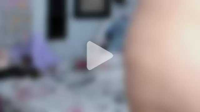 Marycurvysex1 photo 22