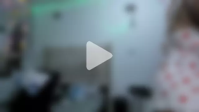 Marycurvysex1 photo 8