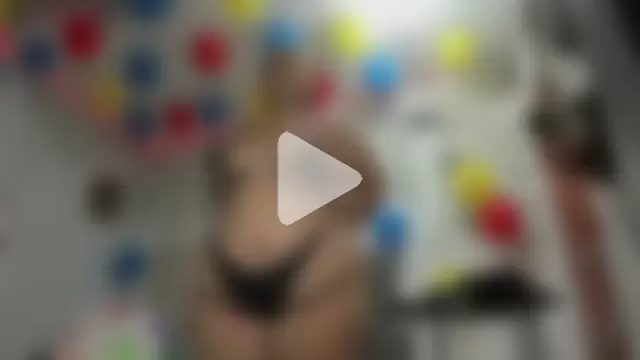 Marycurvysex1 photo 7
