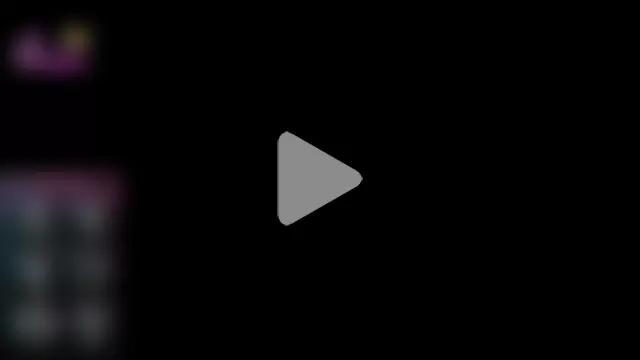 Maryonthemoon photo 21