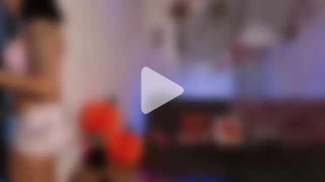 Maryybellax photo 25