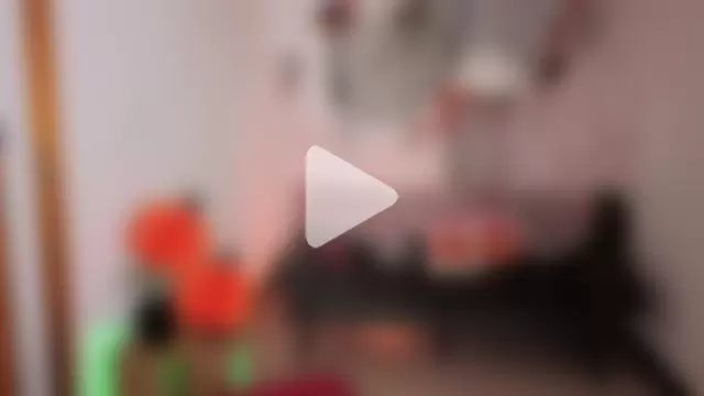 Maryybellax photo 23