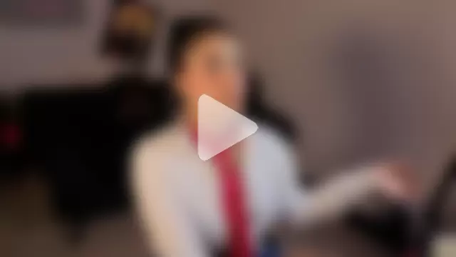 Maryybellax photo 13