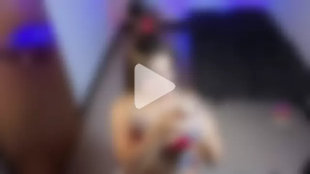 Maryybellax photo 24