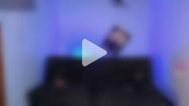 Maryybellax photo 16