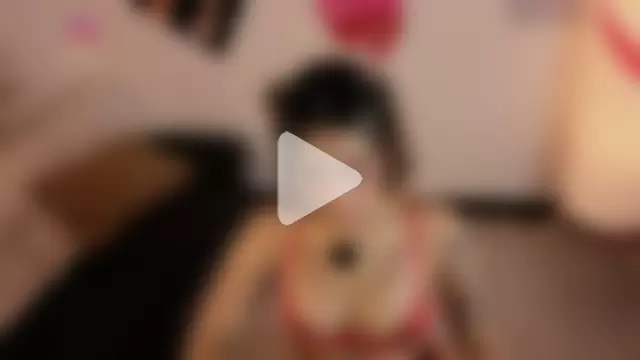 Maryybellax photo 16