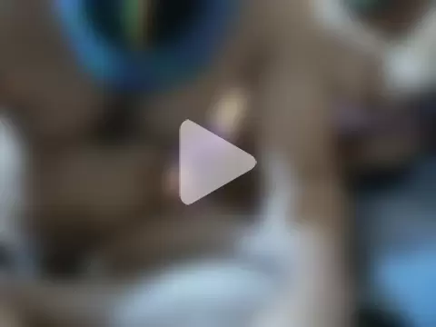 MasalaMasti61 photo 8