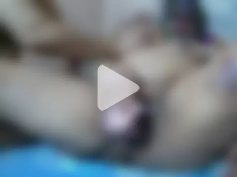 MasalaMasti61 photo 6