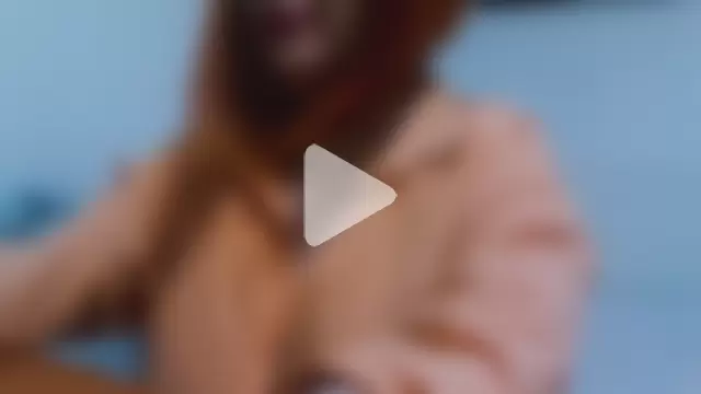 MashaYeah777 photo 24